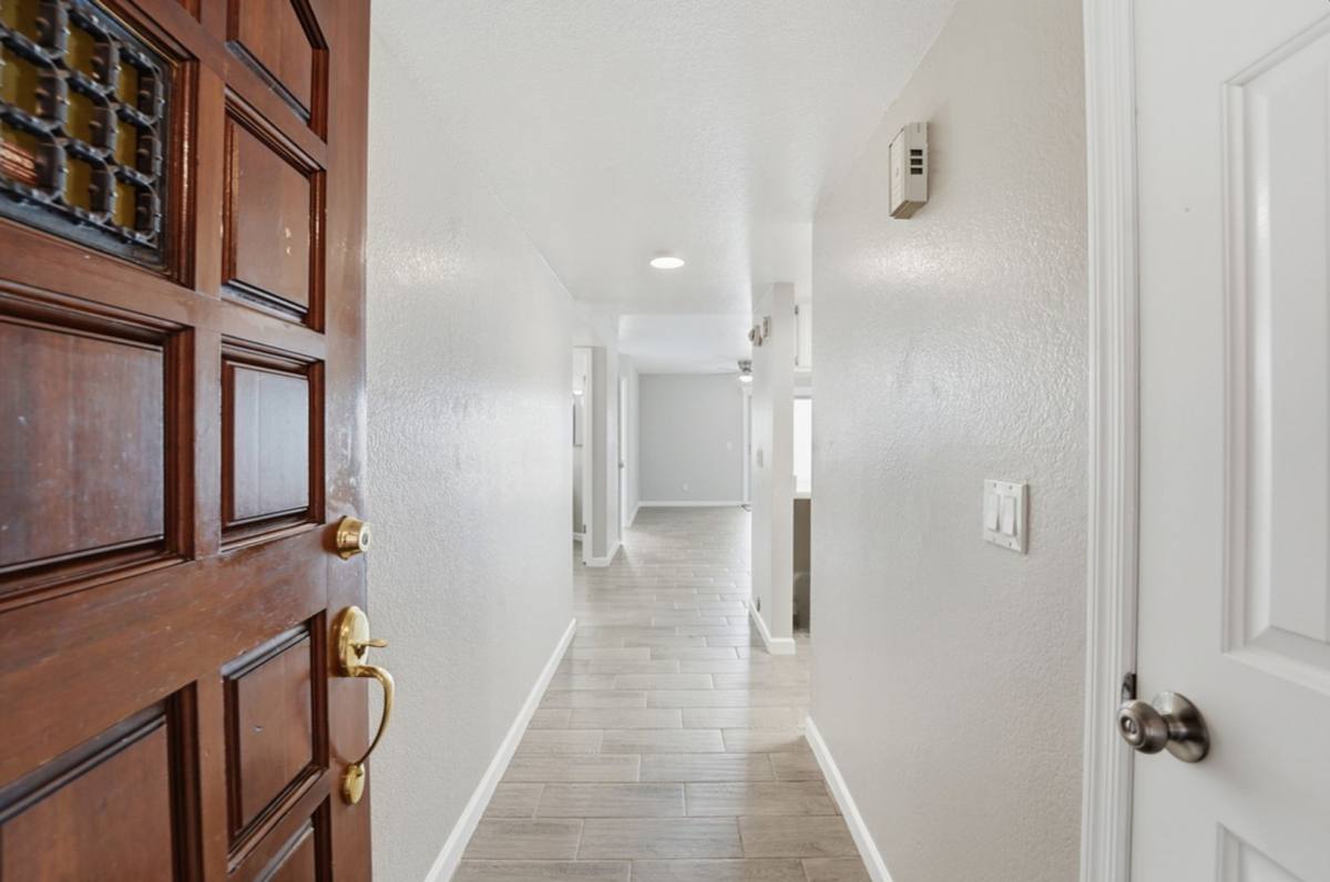 Apartment for rent at 4330 N 5th Ave, Phoenix, AZ 85013