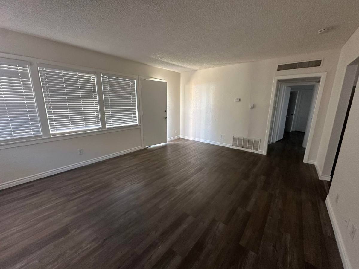 Apartment for rent at 413 Richmond Rd, Ridgecrest, CA 93555
