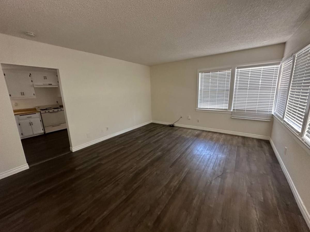 Apartment for rent at 413 Richmond Rd, Ridgecrest, CA 93555