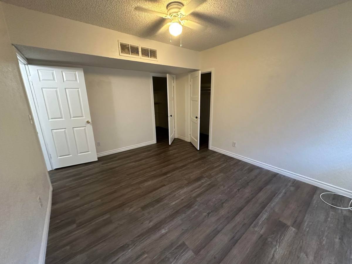 Apartment for rent at 413 Richmond Rd, Ridgecrest, CA 93555