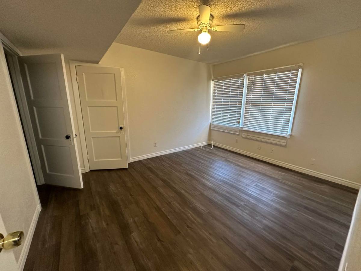 Apartment for rent at 413 Richmond Rd, Ridgecrest, CA 93555
