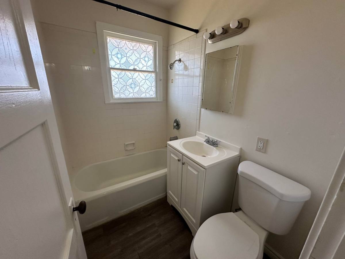 Apartment for rent at 413 Richmond Rd, Ridgecrest, CA 93555