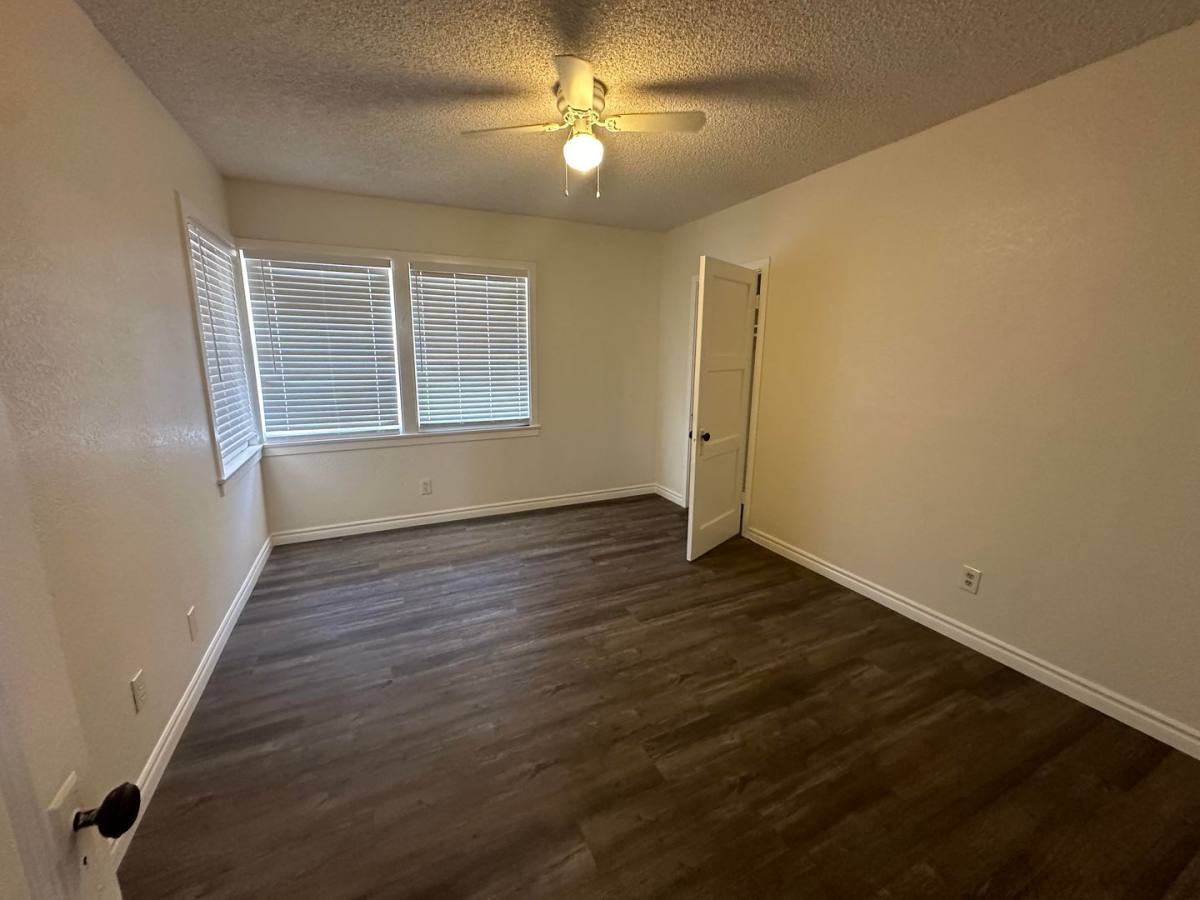 Apartment for rent at 413 Richmond Rd, Ridgecrest, CA 93555