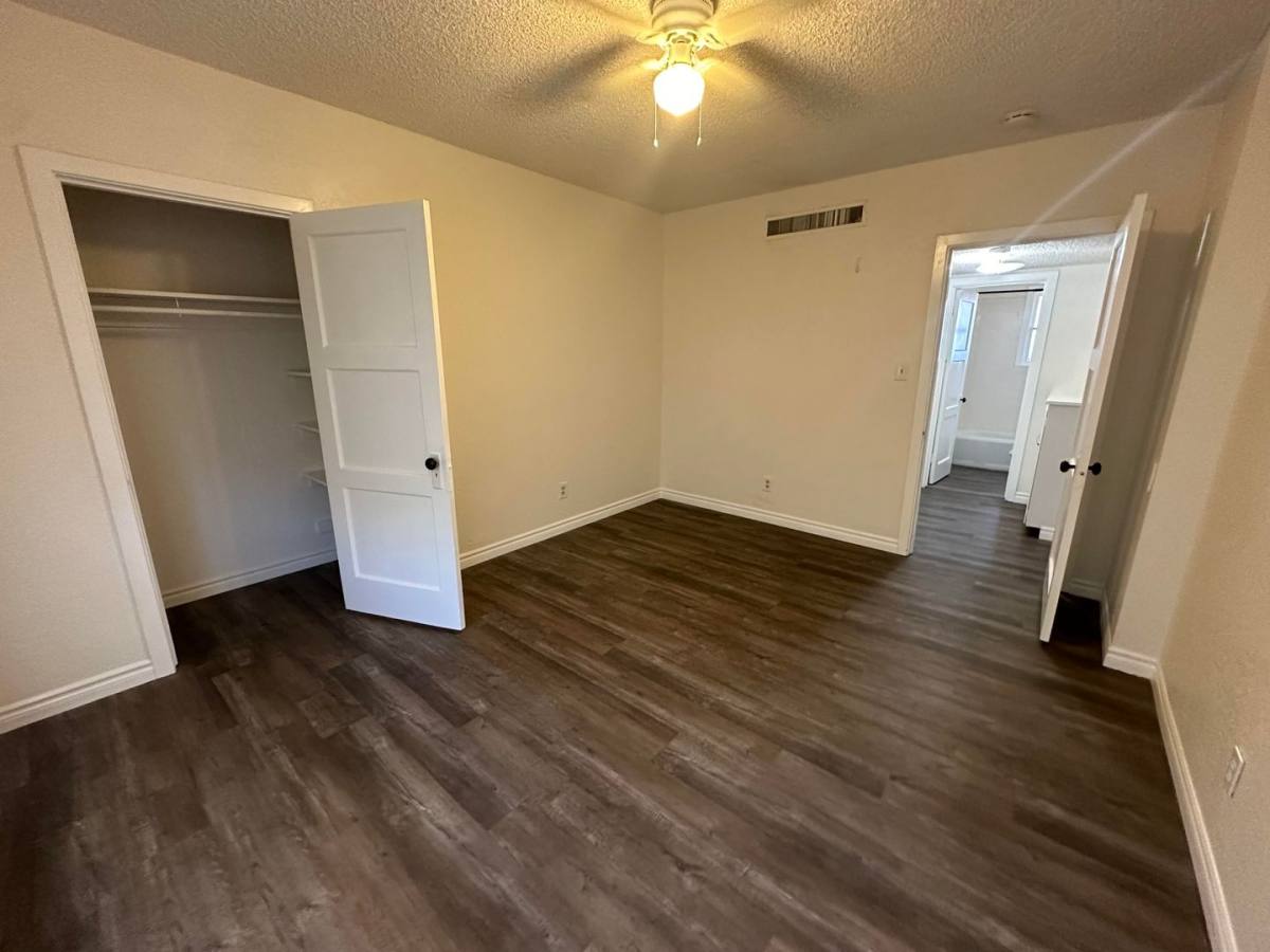 Apartment for rent at 413 Richmond Rd, Ridgecrest, CA 93555