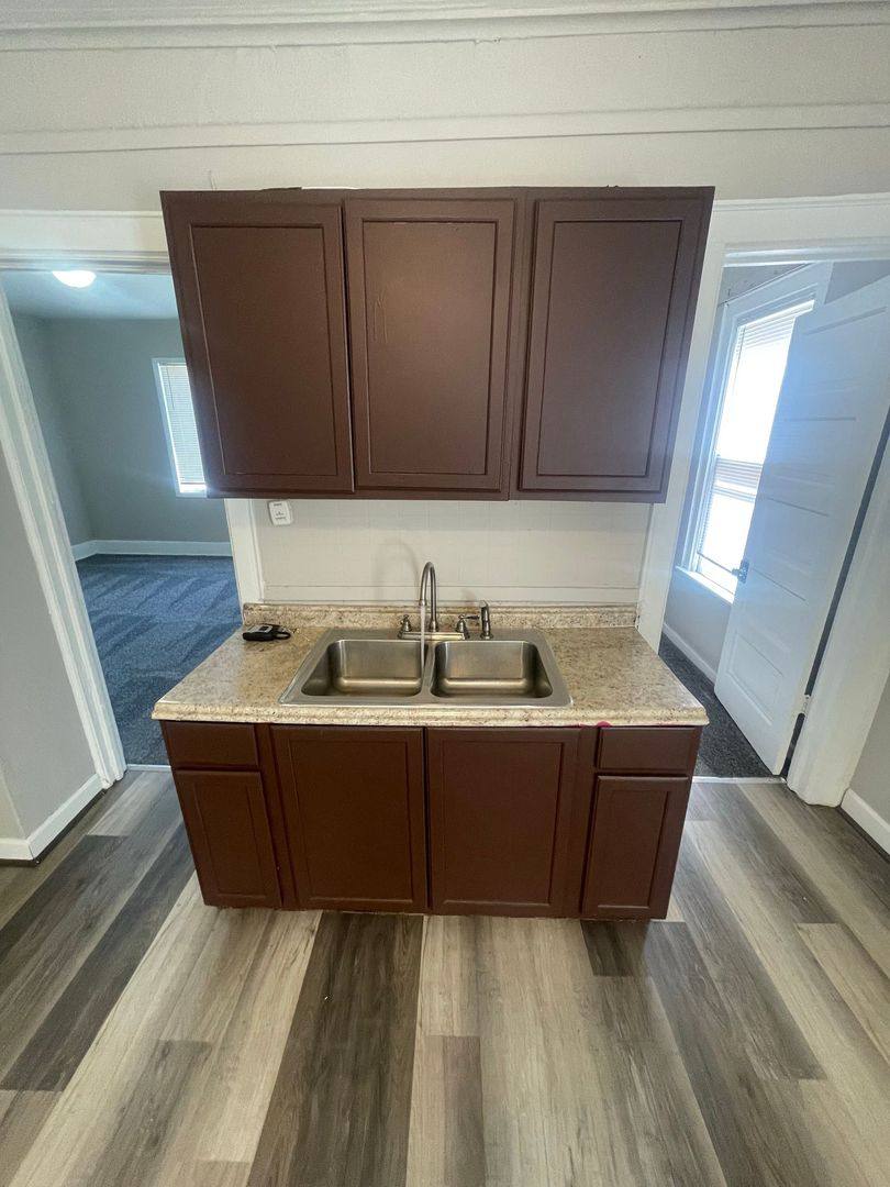 Apartment for rent at 4661-4661A N 38th St, Milwaukee, WI 53209