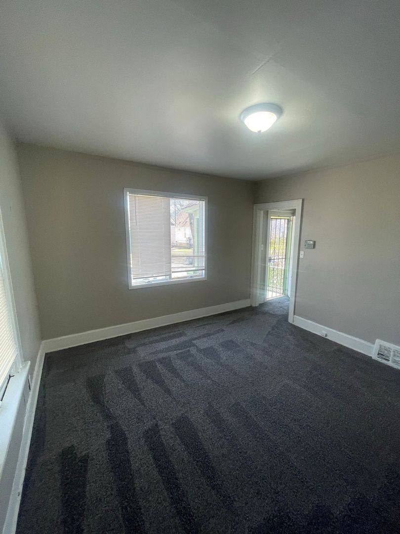 Apartment for rent at 4661-4661A N 38th St, Milwaukee, WI 53209