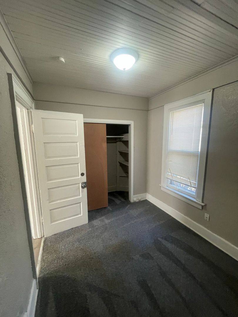 Apartment for rent at 4661-4661A N 38th St, Milwaukee, WI 53209