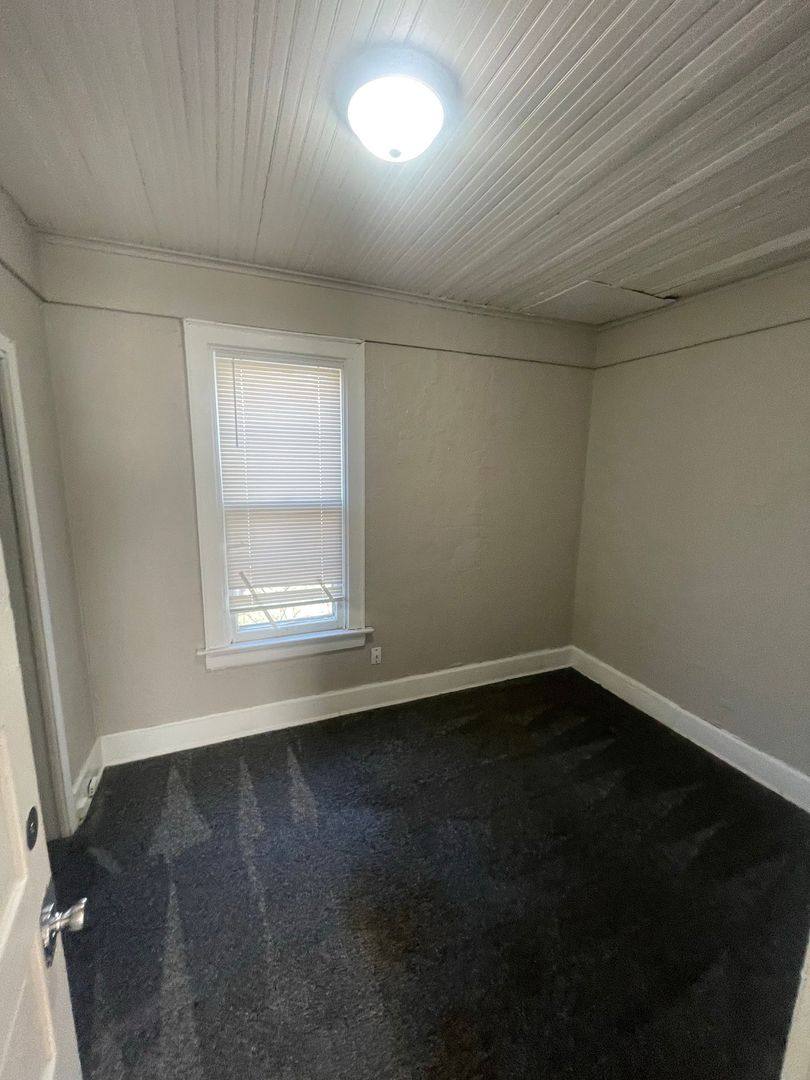 Apartment for rent at 4661-4661A N 38th St, Milwaukee, WI 53209