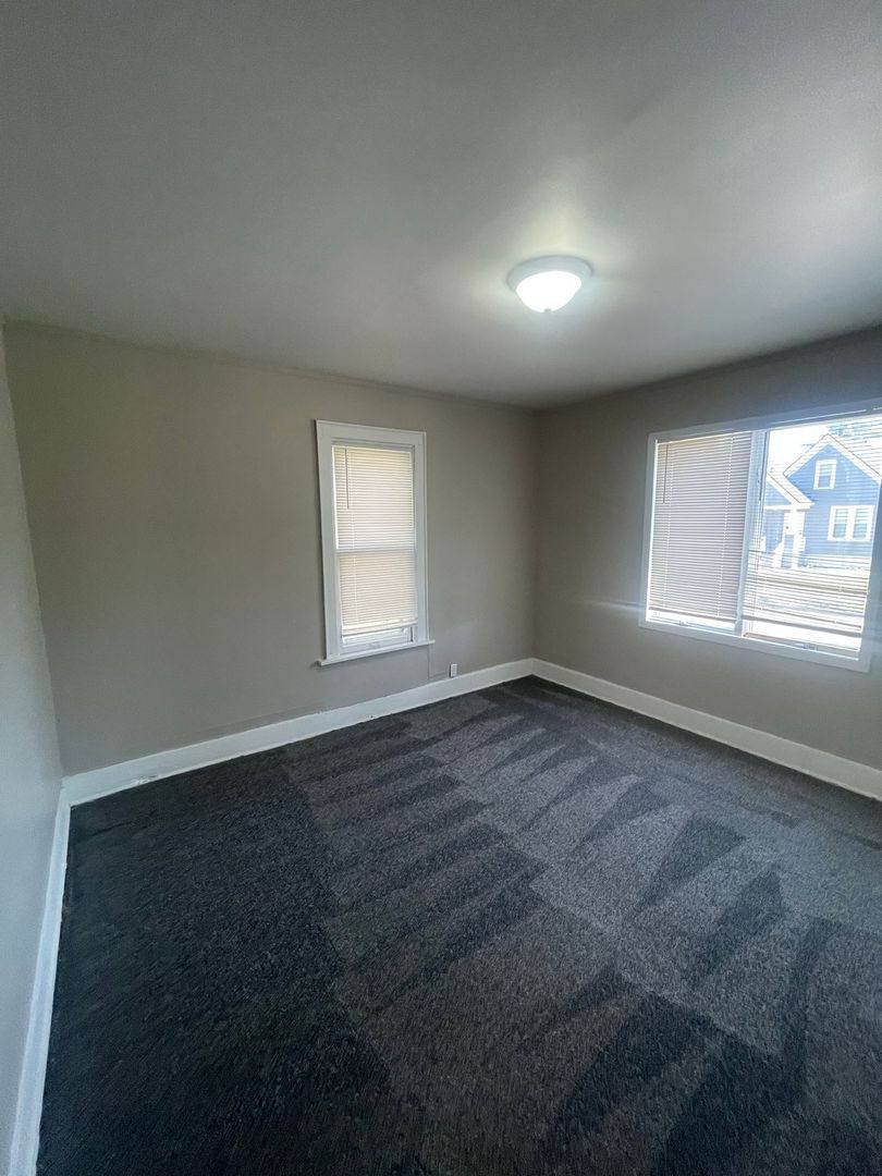 Apartment for rent at 4661-4661A N 38th St, Milwaukee, WI 53209