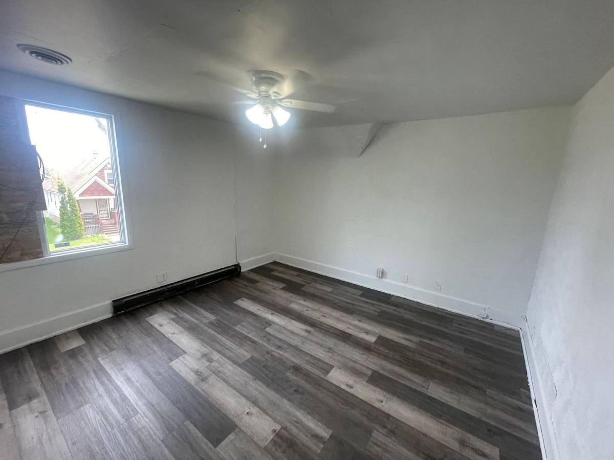 Apartment for rent at 4661-4661A N 38th St, Milwaukee, WI 53209
