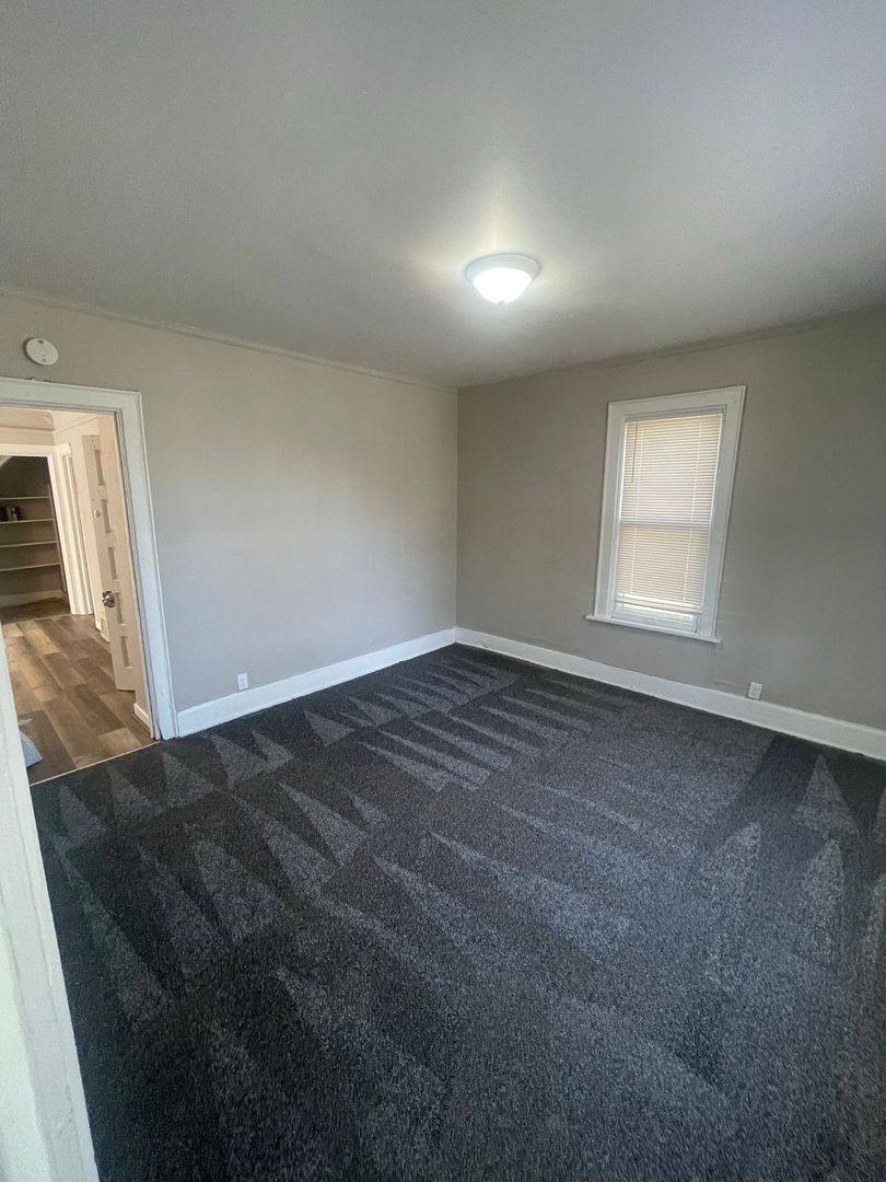 Apartment for rent at 4661-4661A N 38th St, Milwaukee, WI 53209