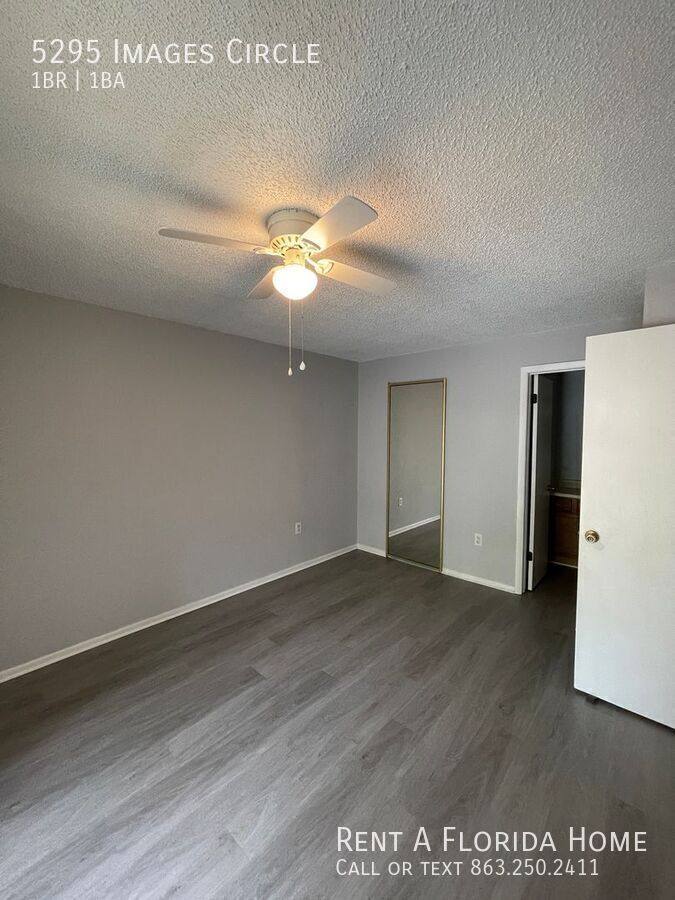 Condo for rent at 5295 Images Circle, Kissimmee, FL 34746
