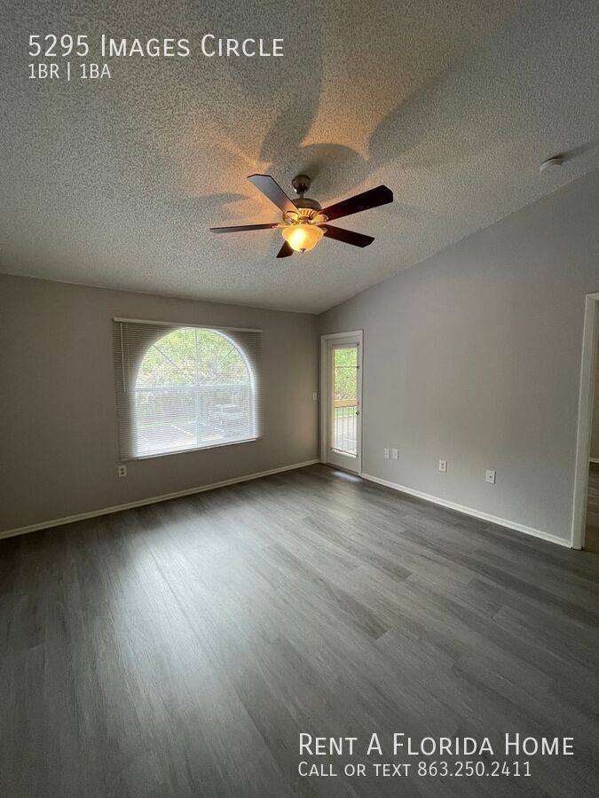Condo for rent at 5295 Images Circle, Kissimmee, FL 34746