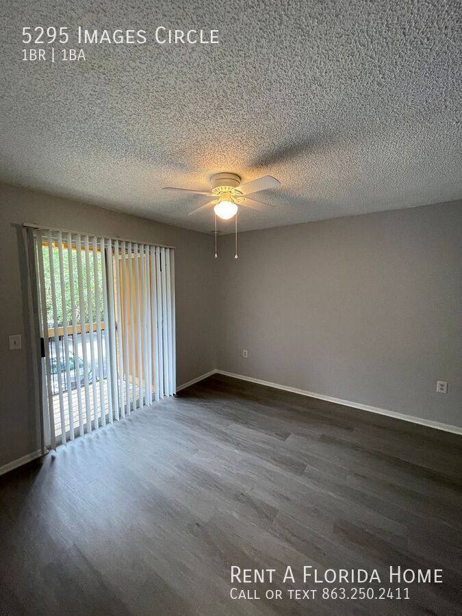 Condo for rent at 5295 Images Circle, Kissimmee, FL 34746