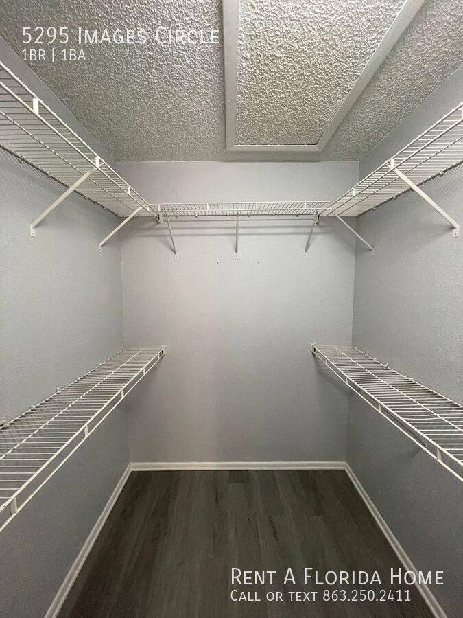 Condo for rent at 5295 Images Circle, Kissimmee, FL 34746