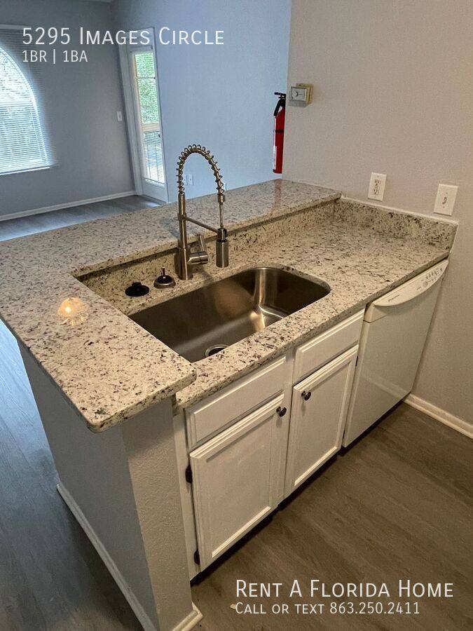Condo for rent at 5295 Images Circle, Kissimmee, FL 34746