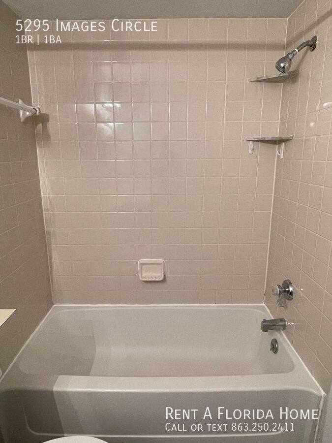 Condo for rent at 5295 Images Circle, Kissimmee, FL 34746