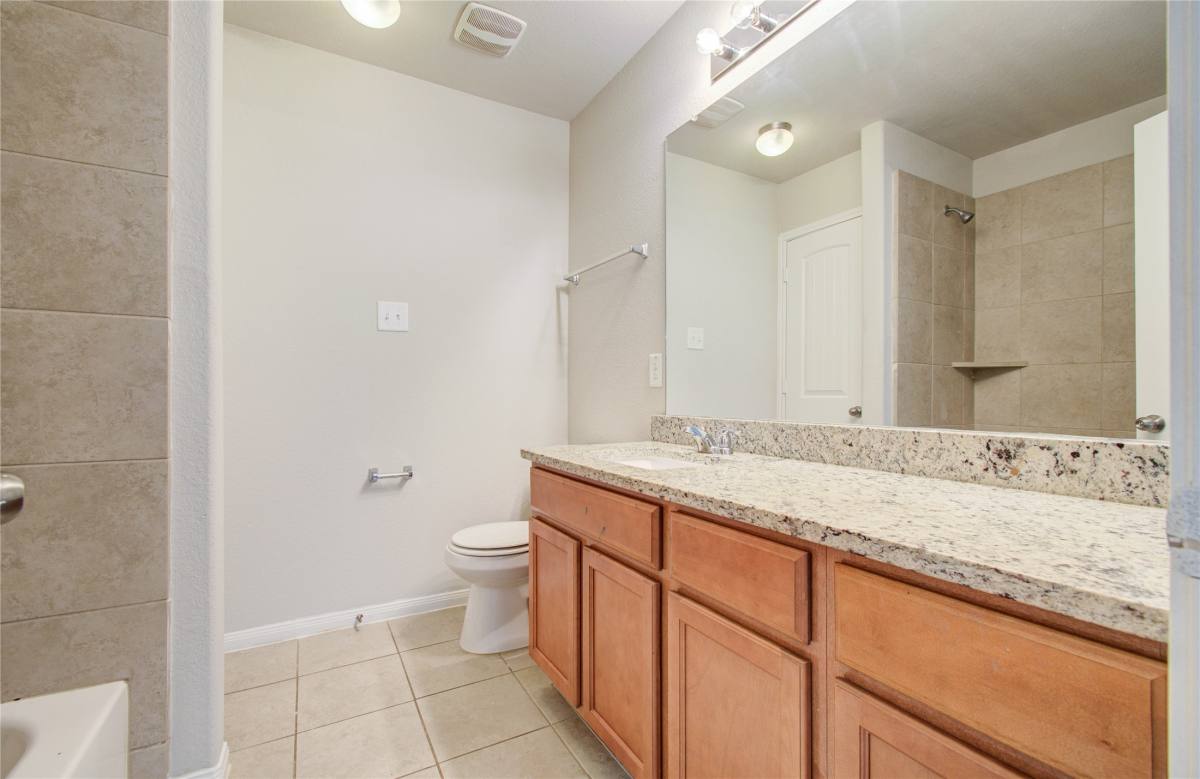 Apartment for rent at 24938 Pavarotti Place, Katy, TX 77493