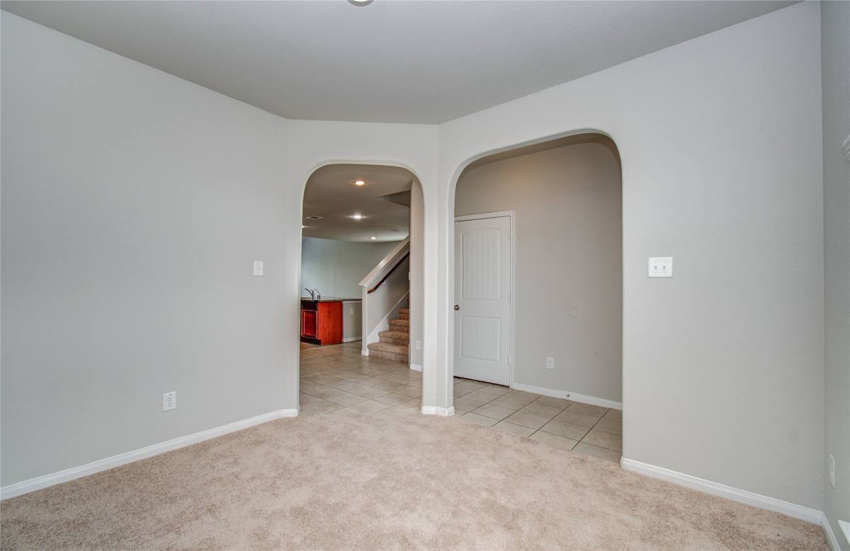 Apartment for rent at 24938 Pavarotti Place, Katy, TX 77493