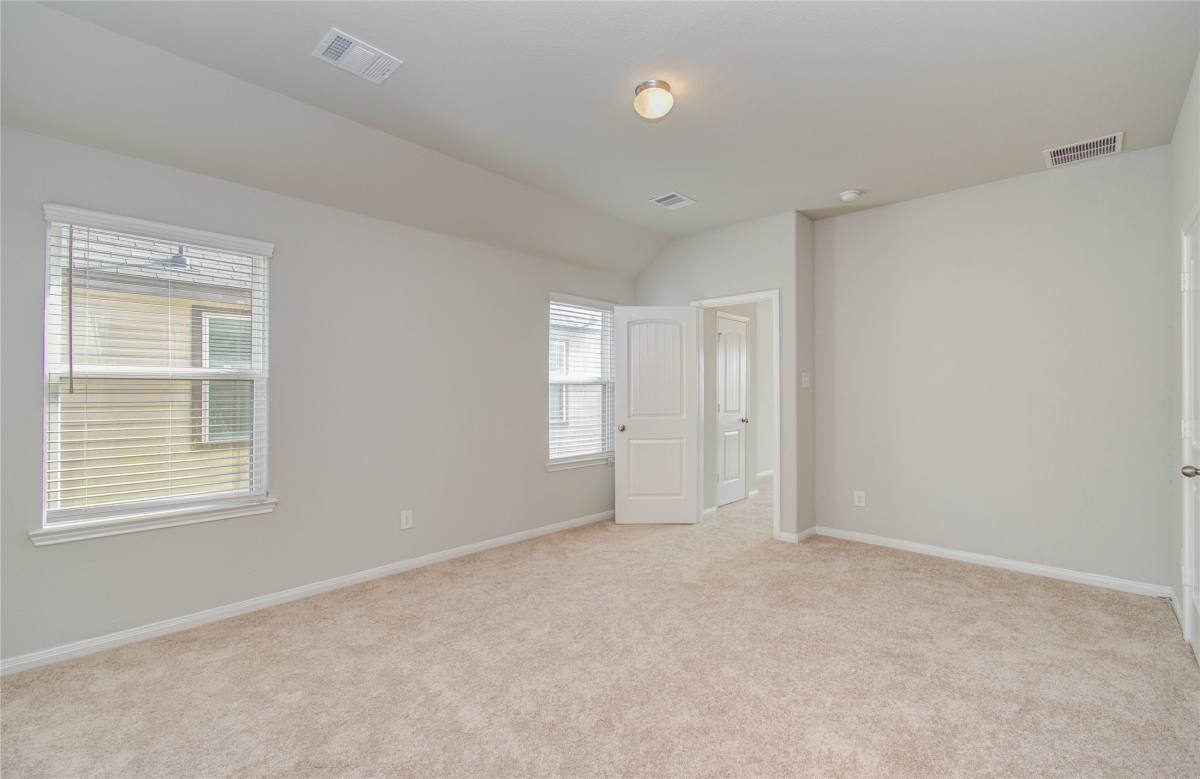 Apartment for rent at 24938 Pavarotti Place, Katy, TX 77493