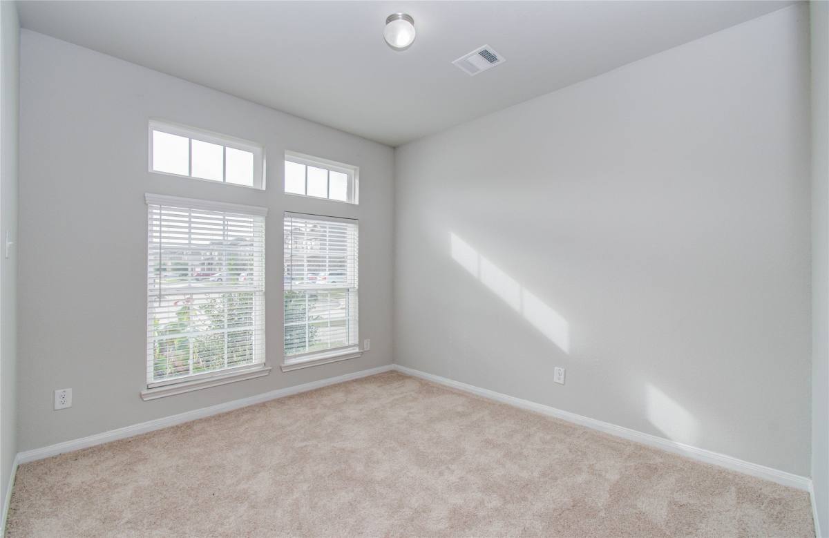 Apartment for rent at 24938 Pavarotti Place, Katy, TX 77493