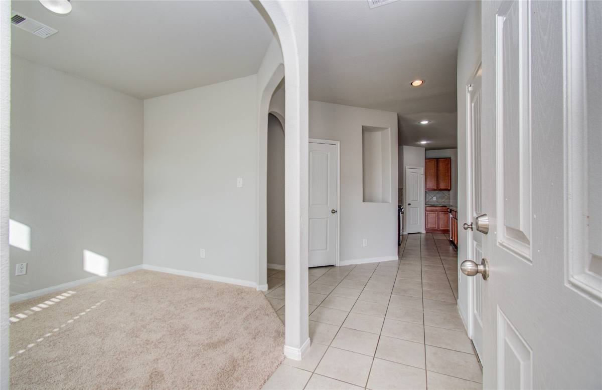 Apartment for rent at 24938 Pavarotti Place, Katy, TX 77493