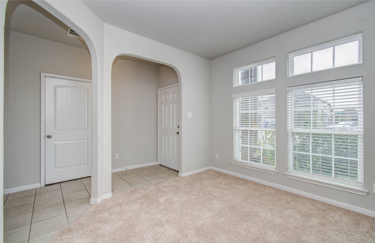 Apartment for rent at 24938 Pavarotti Place, Katy, TX 77493