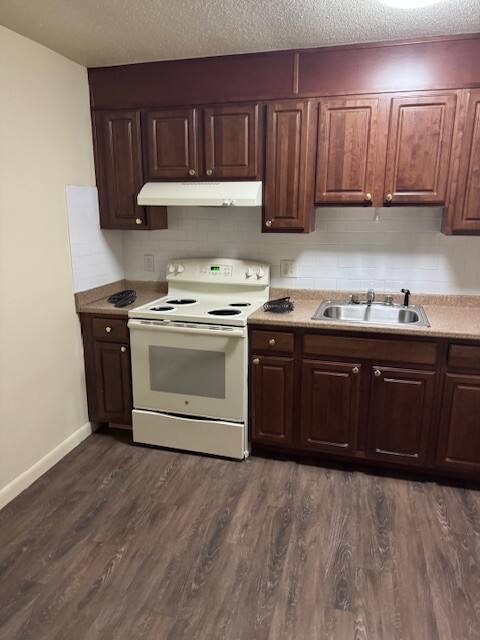 Apartment for rent at 2165 Dorchester Ave #C1, Dorchester Center, MA 02124