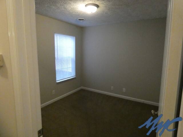 House for rent at 299 Indian Park Dr, Murfreesboro, TN 37128