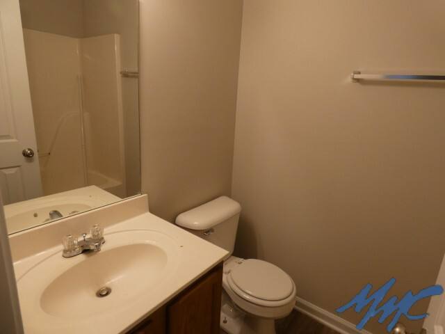 House for rent at 299 Indian Park Dr, Murfreesboro, TN 37128