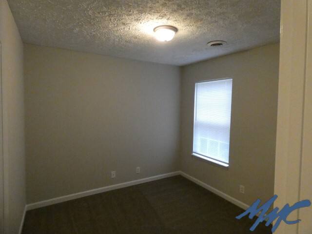 House for rent at 299 Indian Park Dr, Murfreesboro, TN 37128
