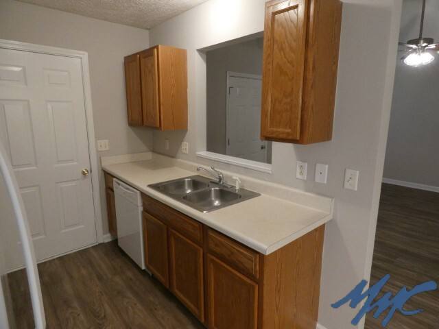 House for rent at 299 Indian Park Dr, Murfreesboro, TN 37128