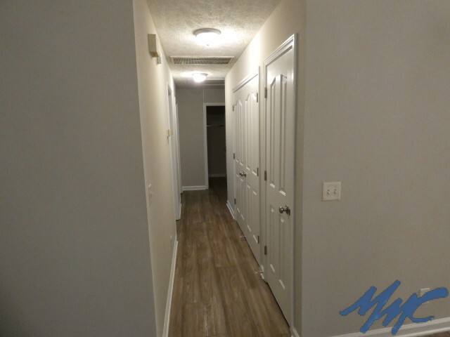 House for rent at 299 Indian Park Dr, Murfreesboro, TN 37128