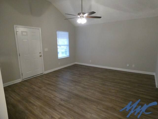 House for rent at 299 Indian Park Dr, Murfreesboro, TN 37128
