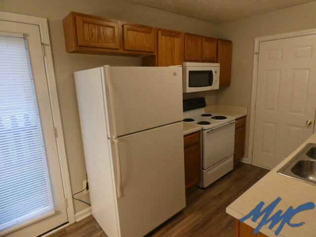 House for rent at 299 Indian Park Dr, Murfreesboro, TN 37128