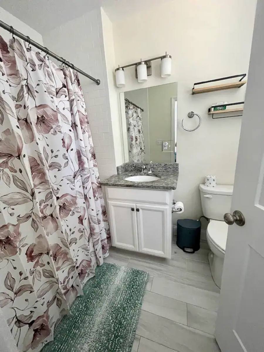 Apartment for rent at 1008 Tremont St #2, Roxbury Crossing, MA 02120