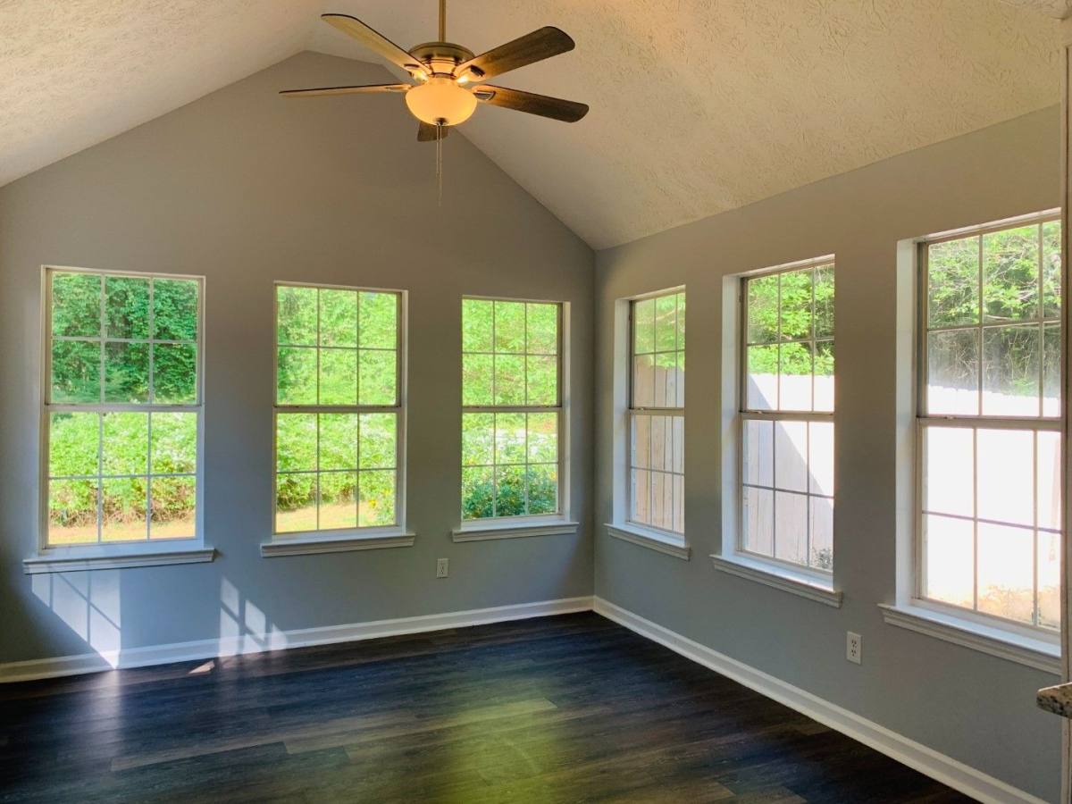 House for rent at 30 Standing Rock Rd, Senoia, GA 30276