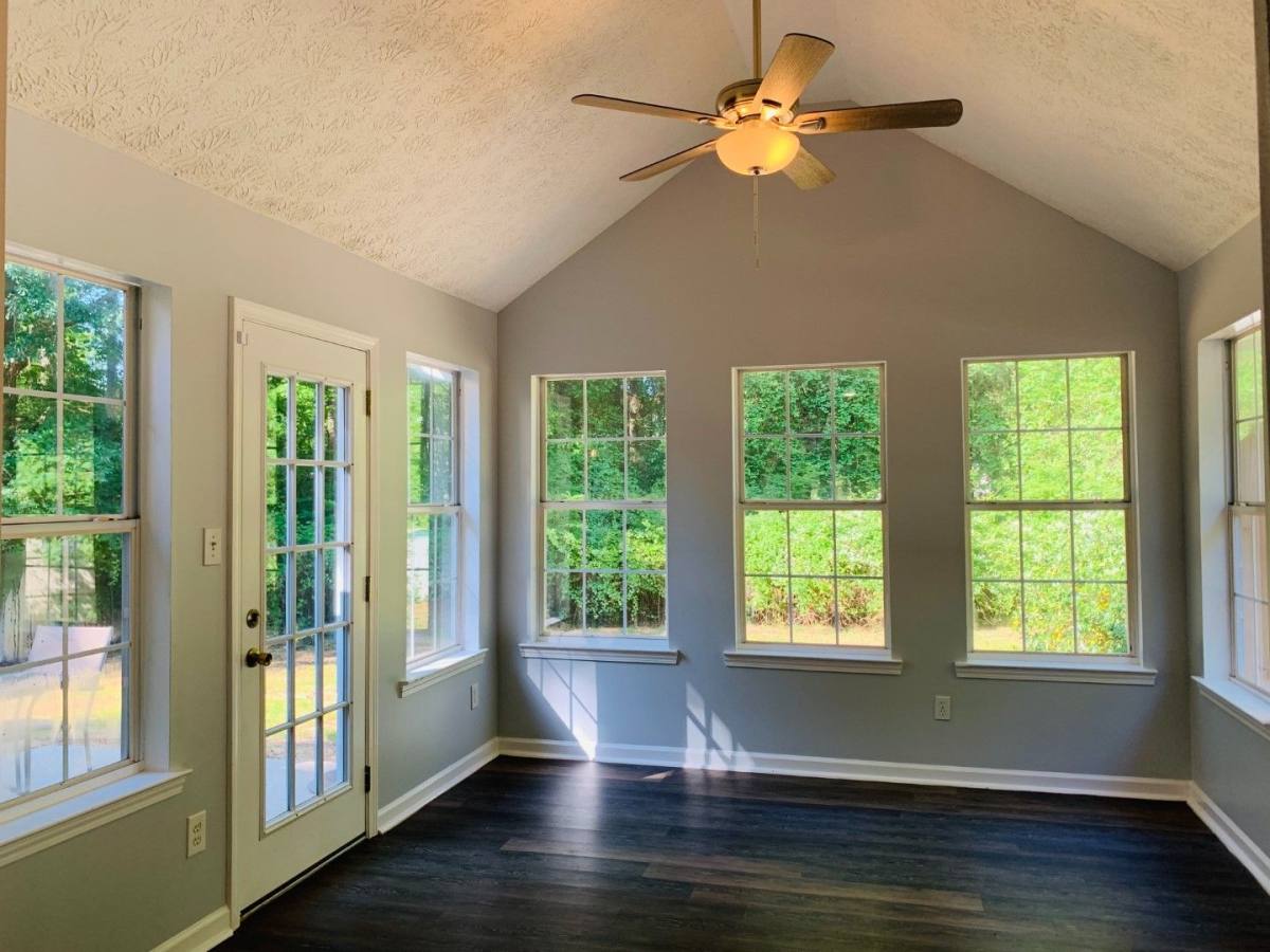 House for rent at 30 Standing Rock Rd, Senoia, GA 30276