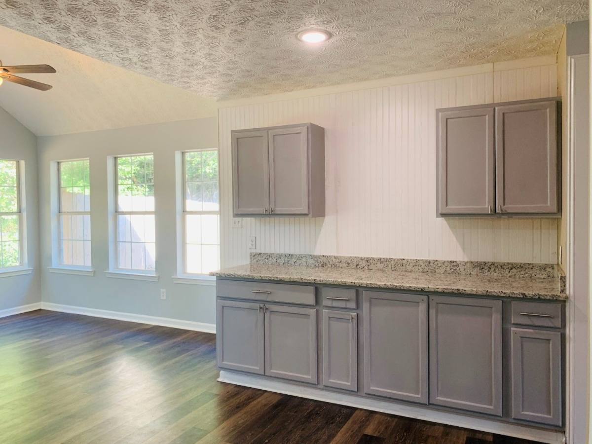 House for rent at 30 Standing Rock Rd, Senoia, GA 30276
