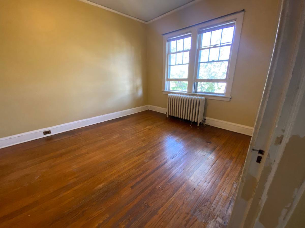 Apartment for rent at 3200 Garfield Ave S, Minneapolis, MN 55408
