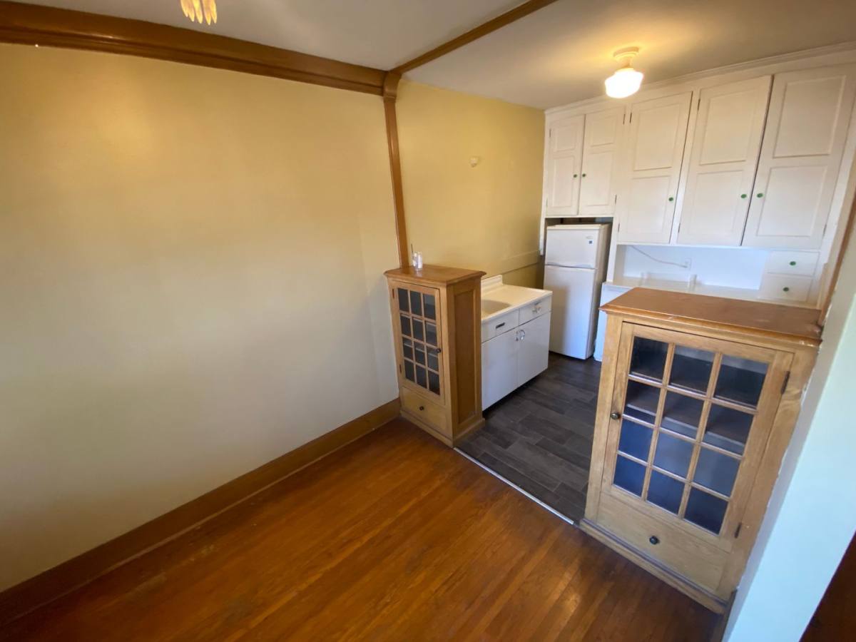 Apartment for rent at 3200 Garfield Ave S, Minneapolis, MN 55408