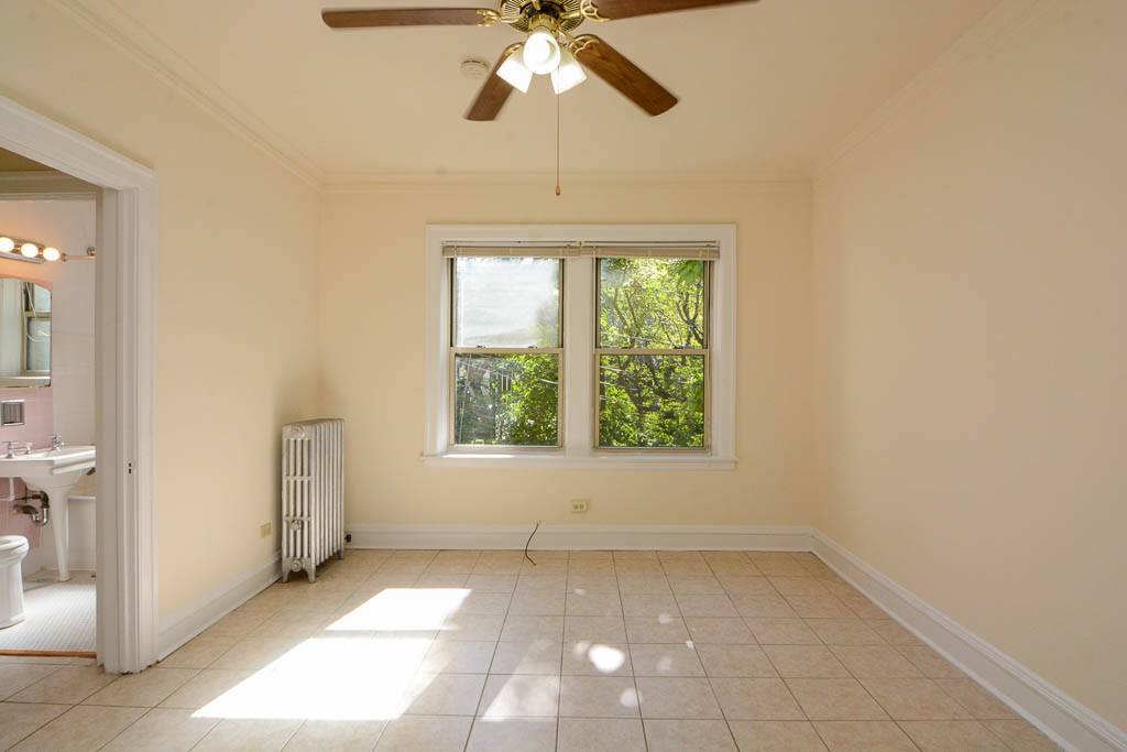 Apartment for rent at 2534 Sawyer #P602, Chicago, IL 60647