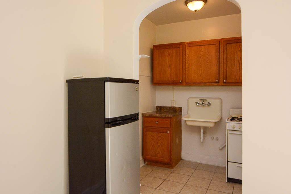 Apartment for rent at 2534 Sawyer #P602, Chicago, IL 60647