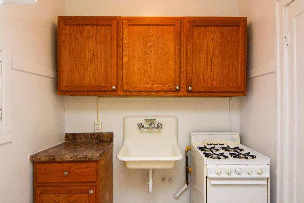 Apartment for rent at 2534 Sawyer #P602, Chicago, IL 60647