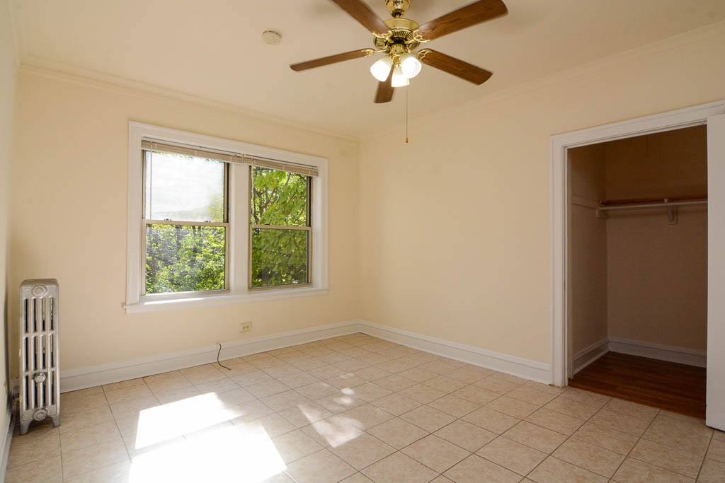 Apartment for rent at 2534 Sawyer #P602, Chicago, IL 60647