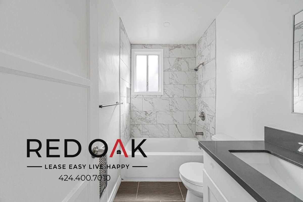 Condo for rent at 4010 W 130th St #C, Hawthorne, CA 90250