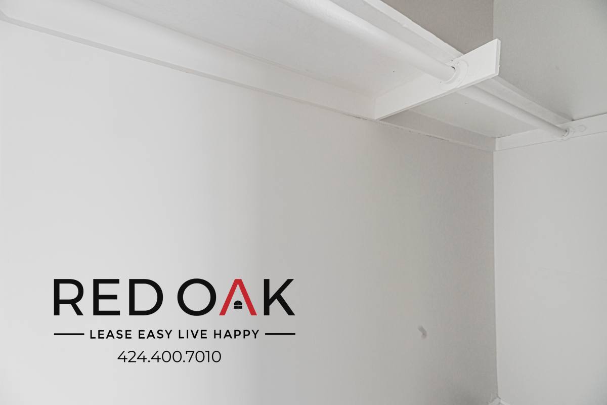 Condo for rent at 4010 W 130th St #C, Hawthorne, CA 90250