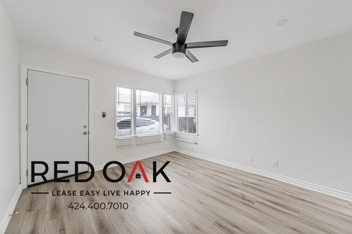 Condo for rent at 4010 W 130th St #C, Hawthorne, CA 90250