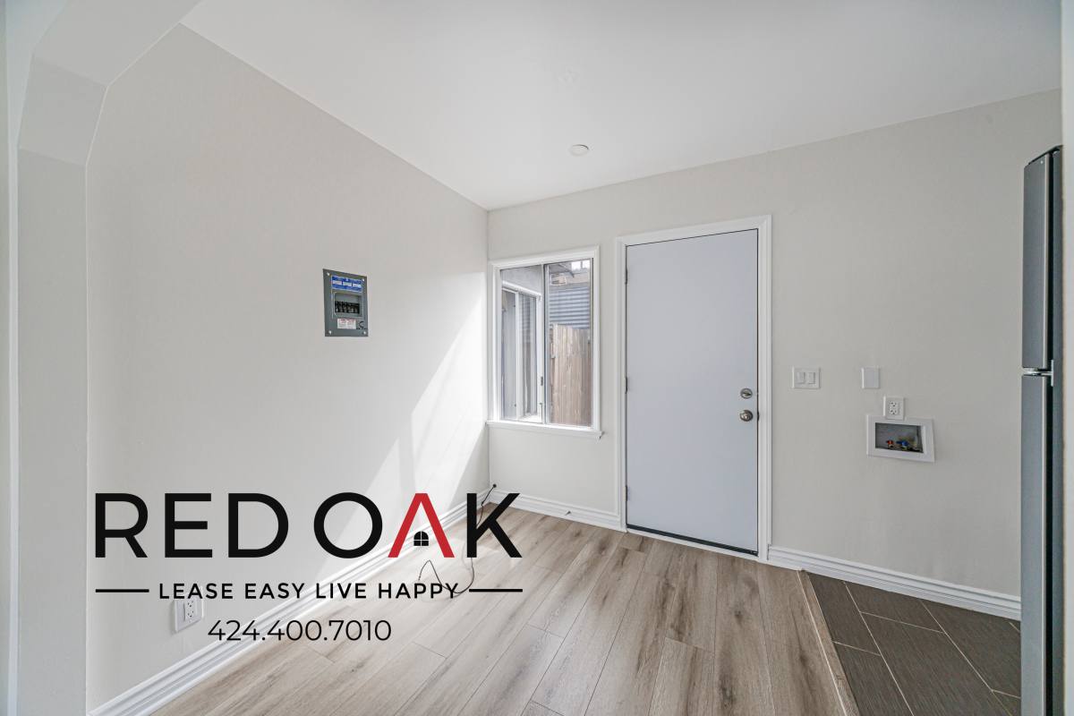 Condo for rent at 4010 W 130th St #C, Hawthorne, CA 90250