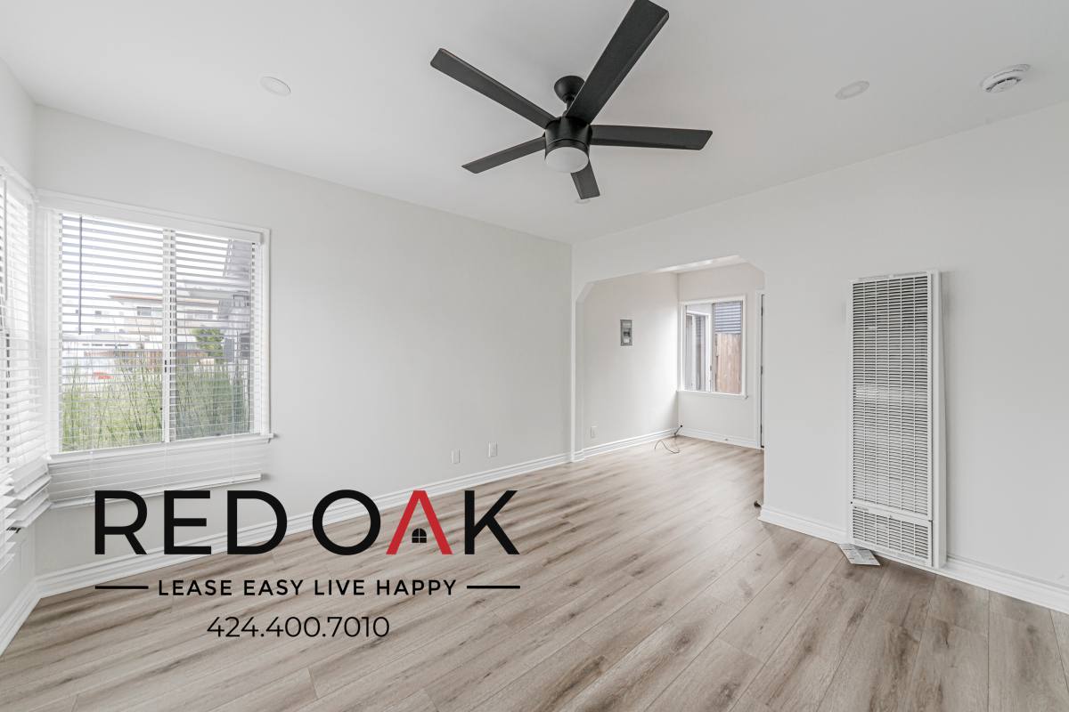 Condo for rent at 4010 W 130th St #C, Hawthorne, CA 90250